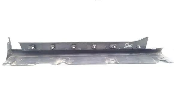 Ford Connect Sill/side skirt trim DT11R10258A