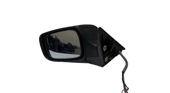 Subaru Forester SG Front door electric wing mirror E13010752