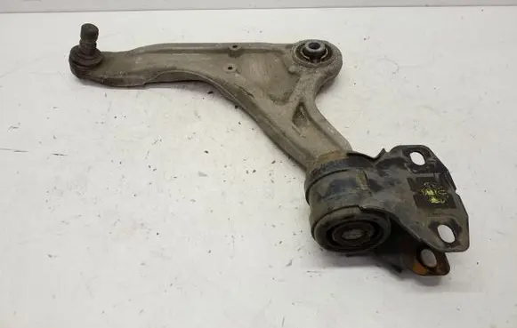 Ford Mondeo MK V Front lower control arm/wishbone 060378G