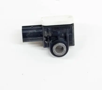 Volvo XC60 Airbag deployment crash/impact sensor 31334336