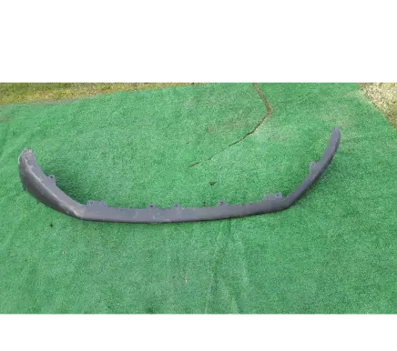 Peugeot 2008 II Front bumper 9828077580 9828077280 99922440