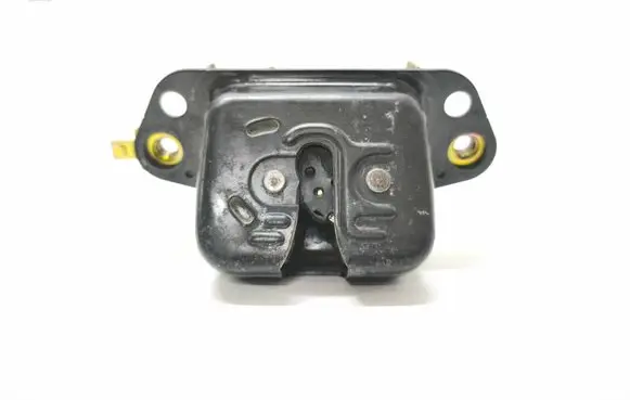 Subaru Legacy Tailgate/trunk/boot lock/catch/latch 3723