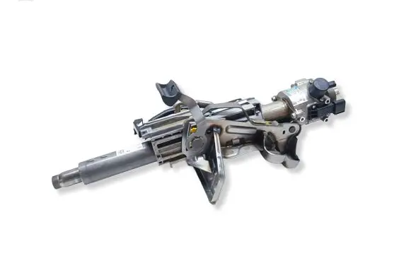 Audi A4 Allroad B8 Steering wheel axle 8K0419502S