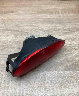 Peugeot 206 Immobilizer control unit/module 451062 20G800 004005