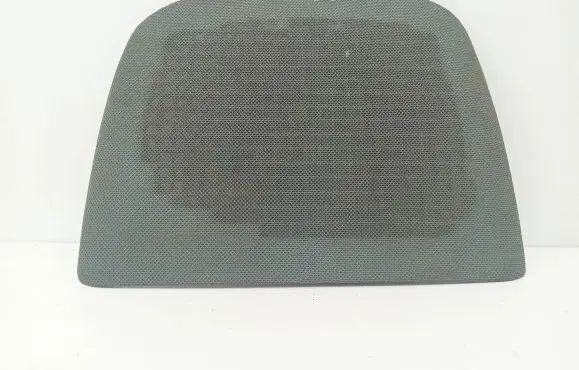 Honda Legend Parcel shelf speaker trim grill 149LHN