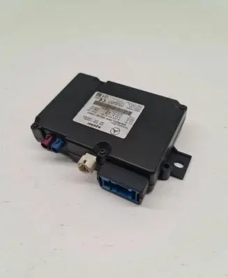 Mercedes-Benz E W212 Other control units/modules A2059008218 A2059014009 A2059022605