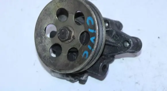 Honda Civic IX Power steering pump P2AA717468V