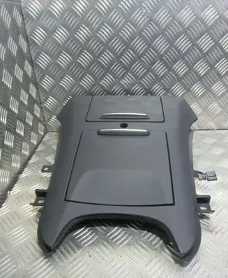 Audi R8 42 Parcel shelf 4S7868675B