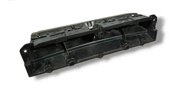 BMW X7 G07 Rear bumper mounting bracket 7420658 51127420658