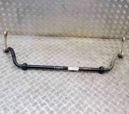 Audi Q8 Front anti-roll bar/sway bar 4M0400045 4M0411317J