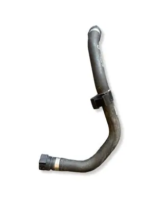 BMW i4 Engine coolant pipe/hose 9475681 20073510