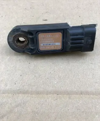 Infiniti FX Air pressure sensor 8200685363 H8200758731