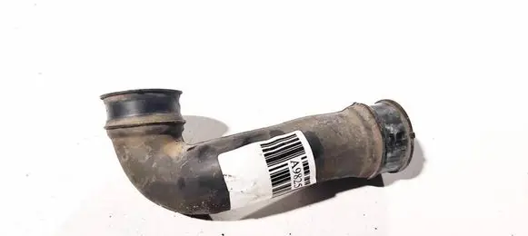 Nissan Micra Air intake hose/pipe
