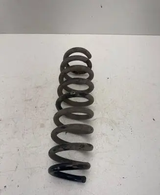 BMW 3 E90 E91 Rear coil spring
