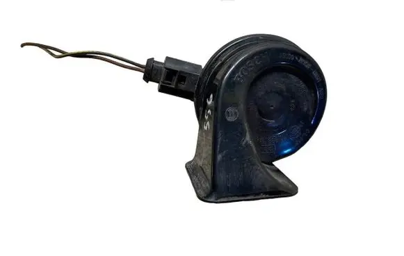 Volkswagen Caddy Horn signal 703881157