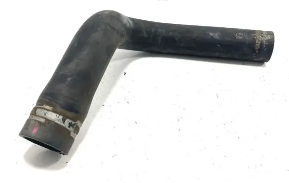 Dodge Journey Engine coolant pipe/hose 05058399AC