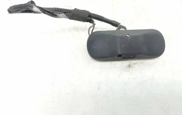 Volkswagen PASSAT B6 Windshield washer spray nozzle 5m0955986c