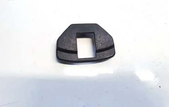 Ford Kuga III Other interior part h1bb202b24aa h1bb-202b24-aa