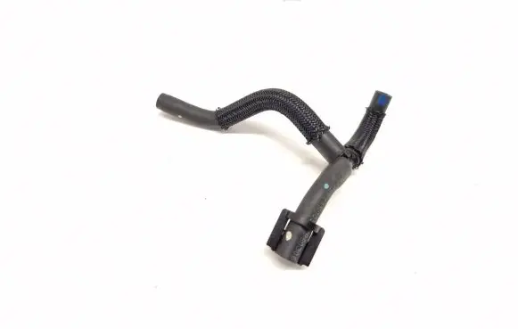 Ford Mondeo MK V Vacuum line/pipe/hose