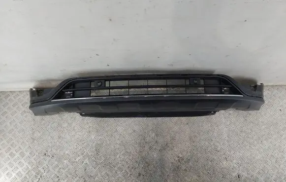 Volkswagen T-Cross Front bumper lip 2GM805903D