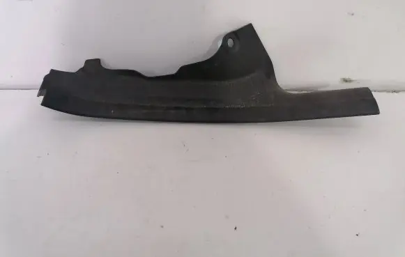 BMW 3 E90 E91 Rear sill trim cover 7066992