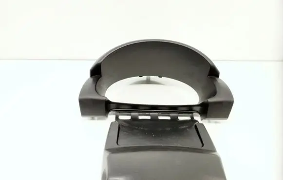 Mazda 5 Dashboard trim CC2955421 CC2955423 C23555182