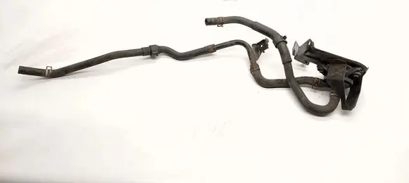 Mitsubishi Outlander Electric auxiliary coolant/water pump 21141010420
