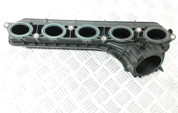 Volvo C30 Intake manifold 30646520
