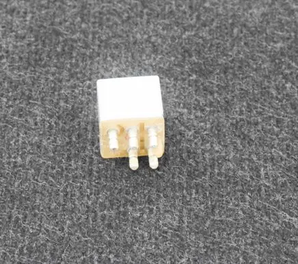 Mercedes-Benz SLC C107 Other devices A0015420219
