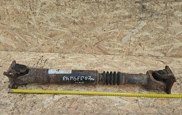 Ford Ranger Front prop shaft 