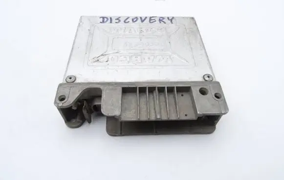 Rover Land Rover Other control units/modules 4460440400