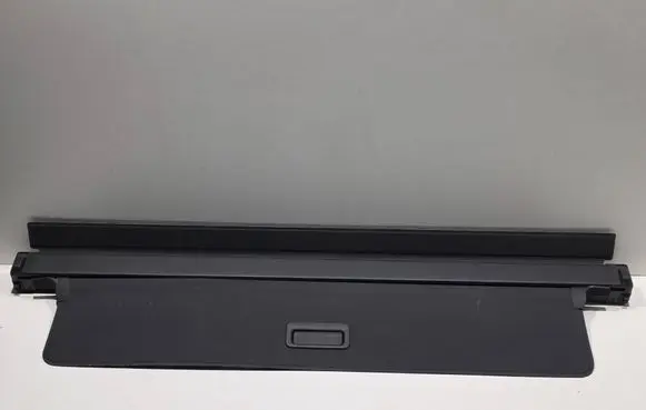 Volvo XC60 Parcel shelf load cover 32205899