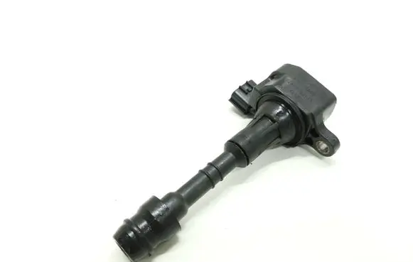 Nissan Murano Z50 High voltage ignition coil 224488J115