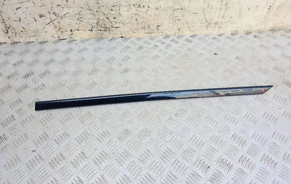 BMW 5 E39 Rear door card trim 8172036 51428172036