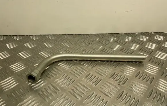 Audi A6 S6 C7 4G Wheel nut wrench 8N0012219