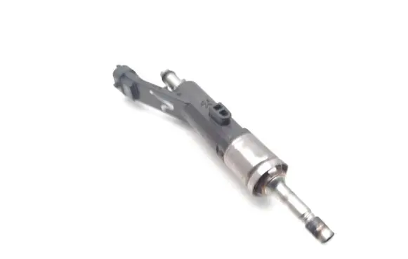 Citroen C4 X Fuel injector 9822715980
