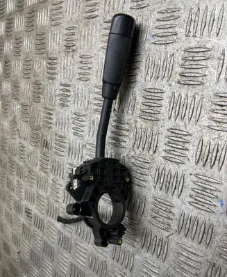 Mercedes-Benz Vito Viano W639 Wiper control stalk A6395450124 HLS203300