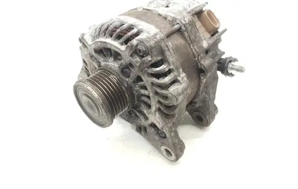 Mazda 6 Generator/alternator A2TX9181