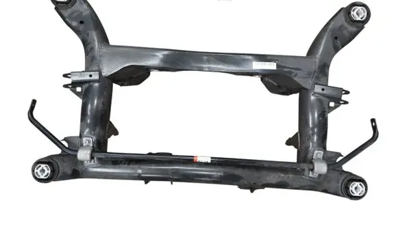 Alfa Romeo Giulia Rear subframe 00505671920
