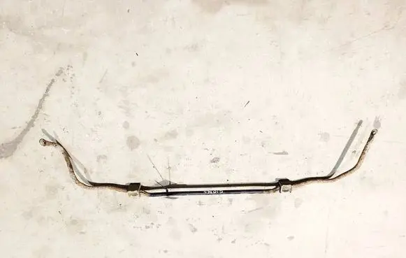 Honda Civic Rear anti-roll bar/sway bar 