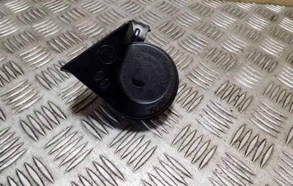 KIA Soul Horn signal 96611K0000