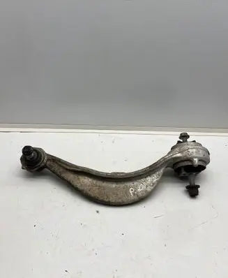 Front control arm