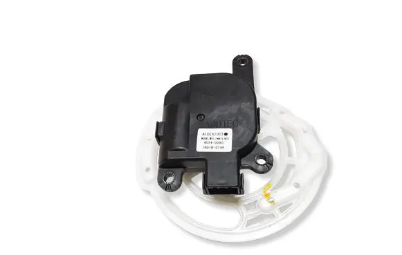 SsangYong Tivoli Air flap motor/actuator 45340090