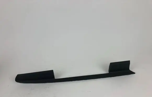 Audi A6 S6 C7 4G Dashboard glove box trim 4G1857304