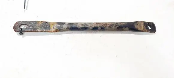 Fiat Ulysse Bracket in trunk/boot 