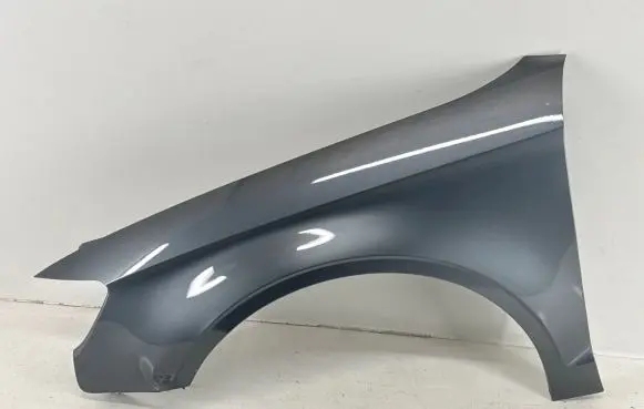 Audi A3 S3 8V Fender 8V5821467E LX7R
