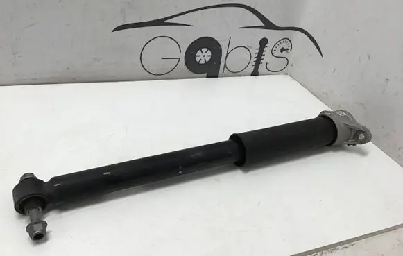 Mercedes-Benz E W214 Rear shock absorber/damper A2143206201