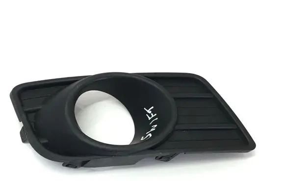 Suzuki Swift I Front fog light trim/grill 7175172K1R