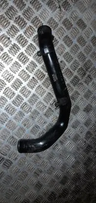 Audi A4 S4 B6 8E 8H Intercooler hose/pipe 059145731M