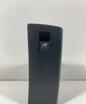 BMW X5 E53 Electric window control switch 6952800 HW05SW06